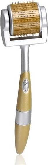 Dermaroller Dermaroller Hudroller 3.0MM