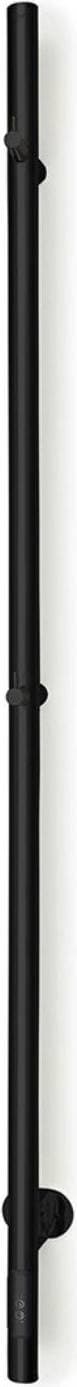 Hafa Grace (1509645) 75x1405mm