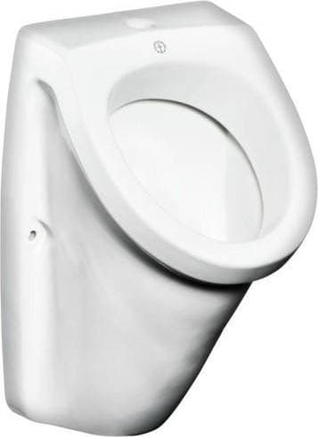 Gustavsberg 7G51 (7G510001)