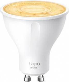 TP-Link TAPO L610 LED Lamps 2.9W GU10