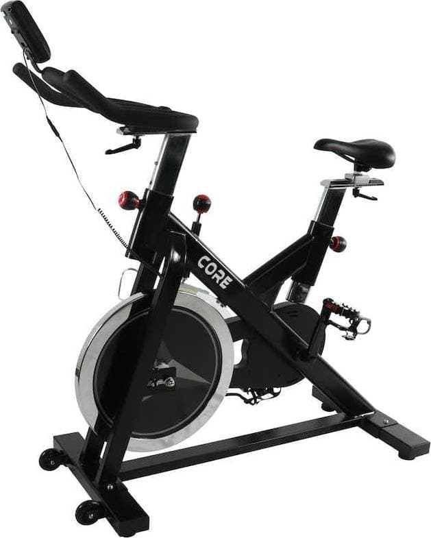 Core Spinning Bike 2200