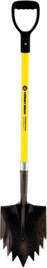 Hörby Bruk Premium Tools Extrem 1230Mm