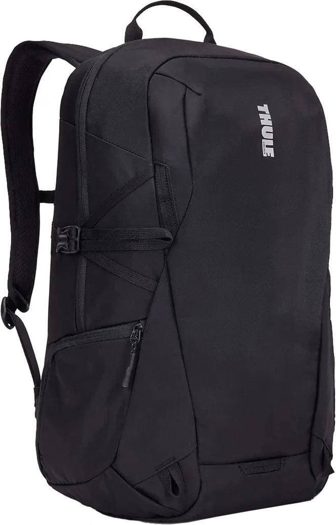 Thule Enroute Backpack 21L