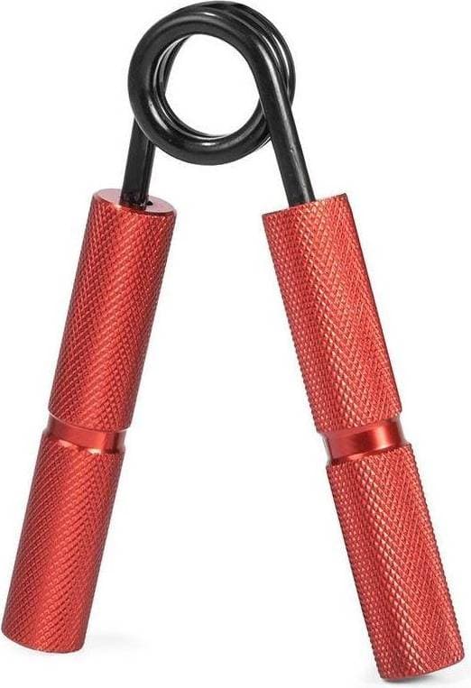 Gymstick Aluminum Hand Grip 45kg