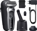 Braun Series 7 71-S7200cc