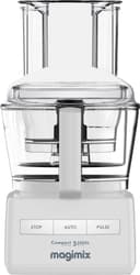 Magimix CS 3200 XL