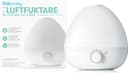 Frida Baby 3-in-1 Humidifier