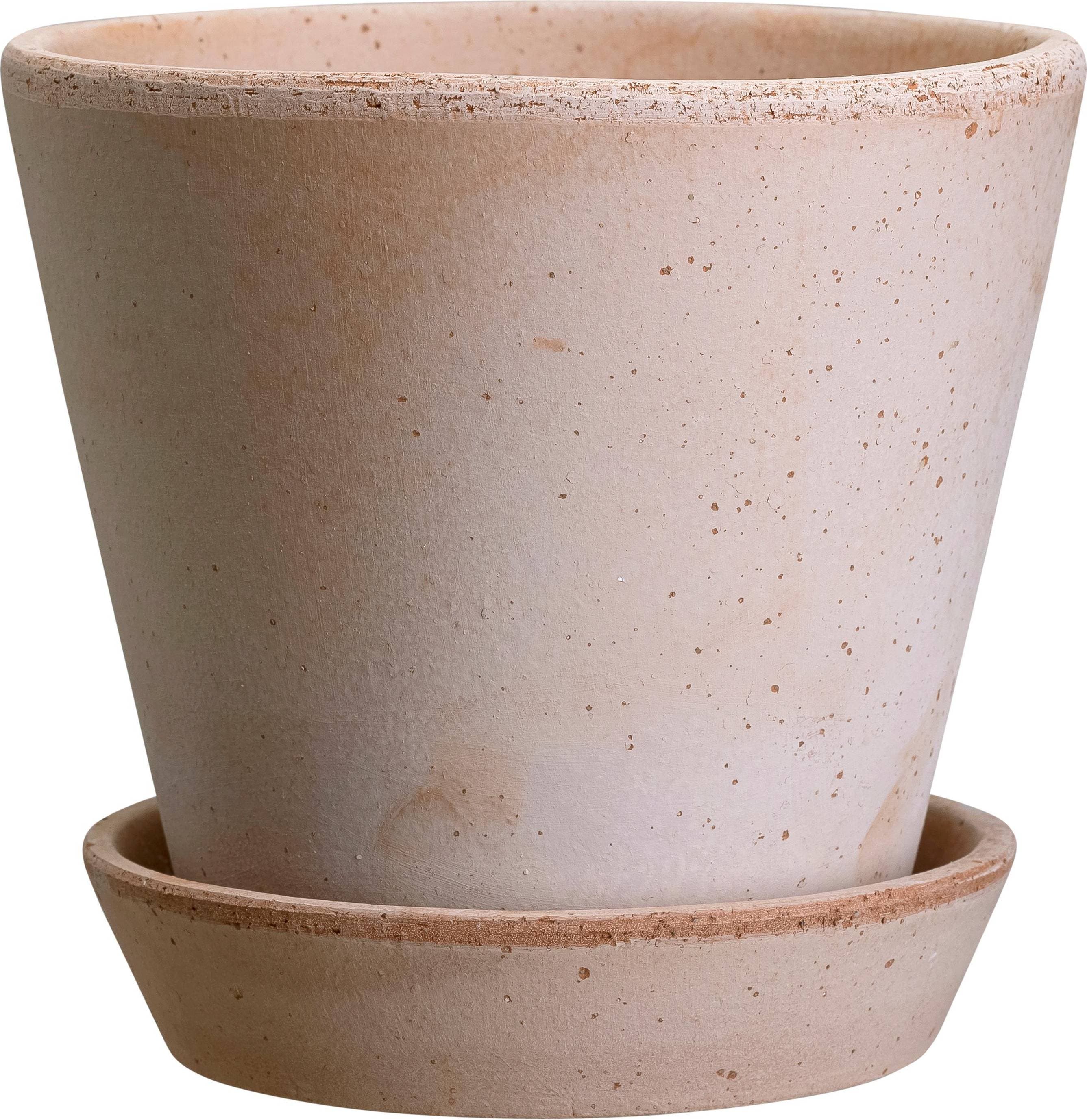 Bergs Potter Julie kruka ∅36cm