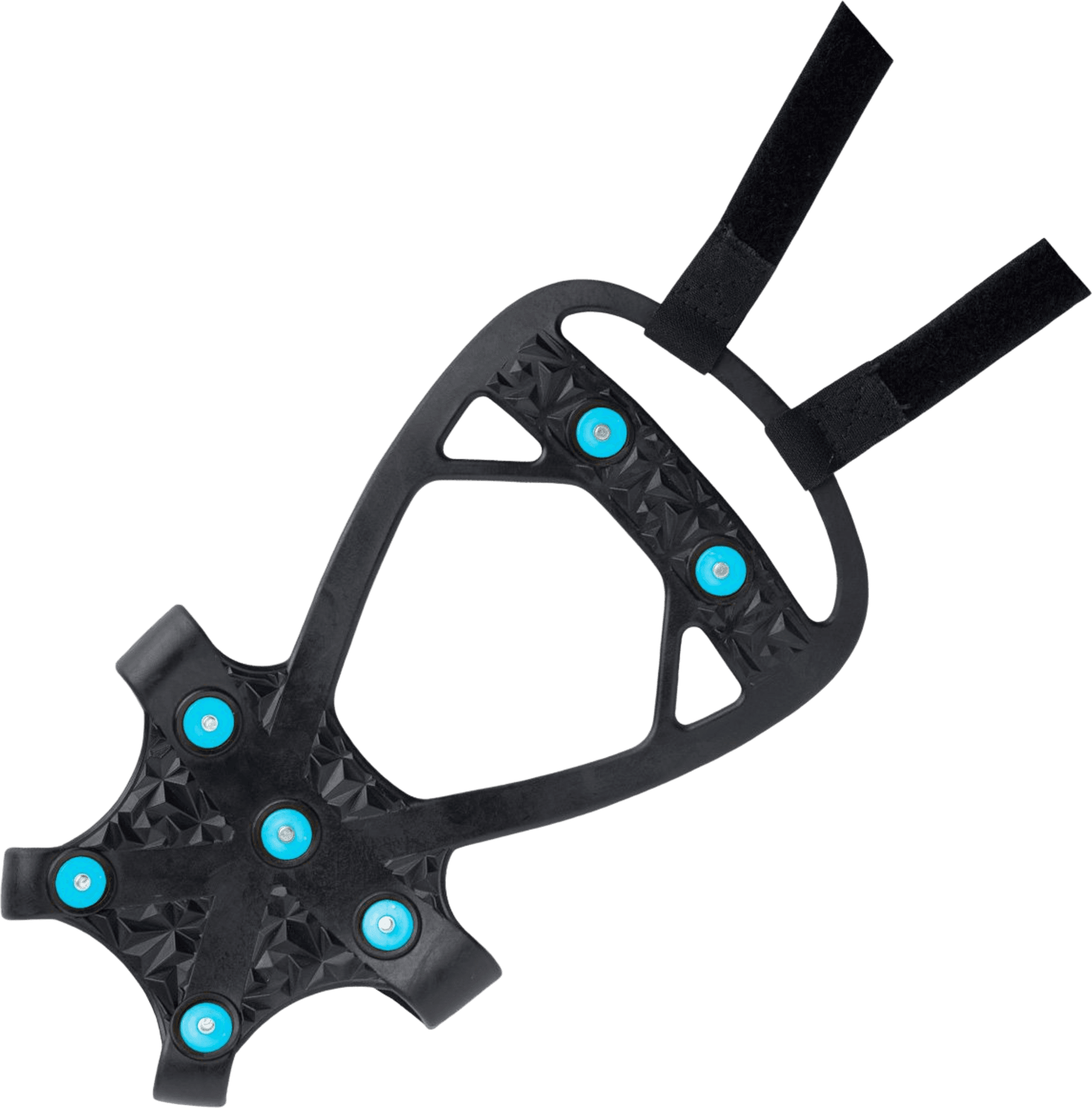 Nordic Grip Brodd Running & Hiking Grip Men