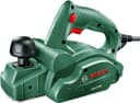 Bosch PHO 1500