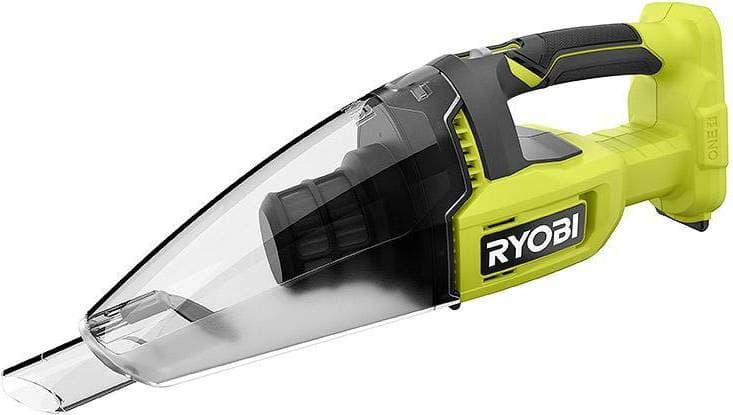 Ryobi RHV18-0