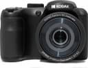 Kodak PixPro AZ255 Black