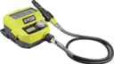Ryobi RRTS18-0A35 Solo