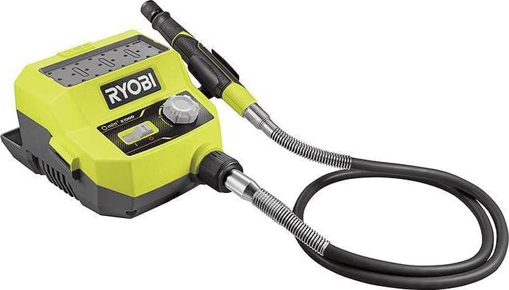 Ryobi RRTS18-0A35 Solo