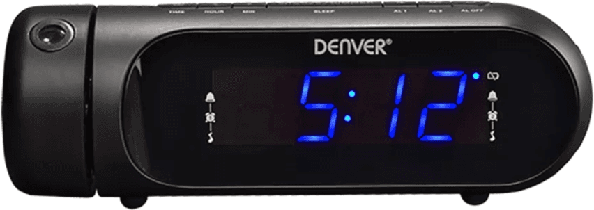 Denver CPR-700