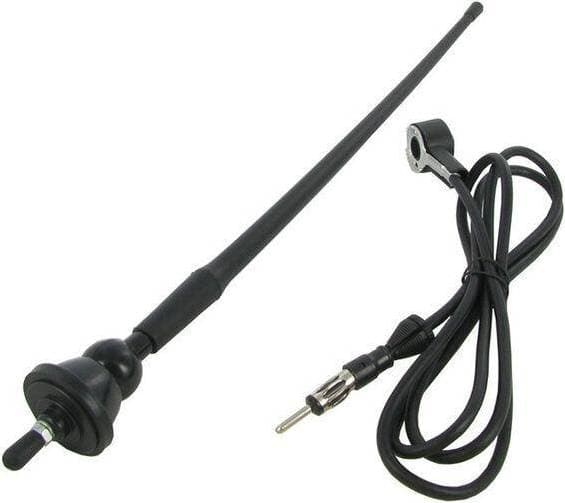 Connects2 Universalantenn CT27UV19