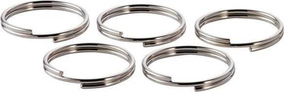 Milwaukee 4932471433 Nyckelring