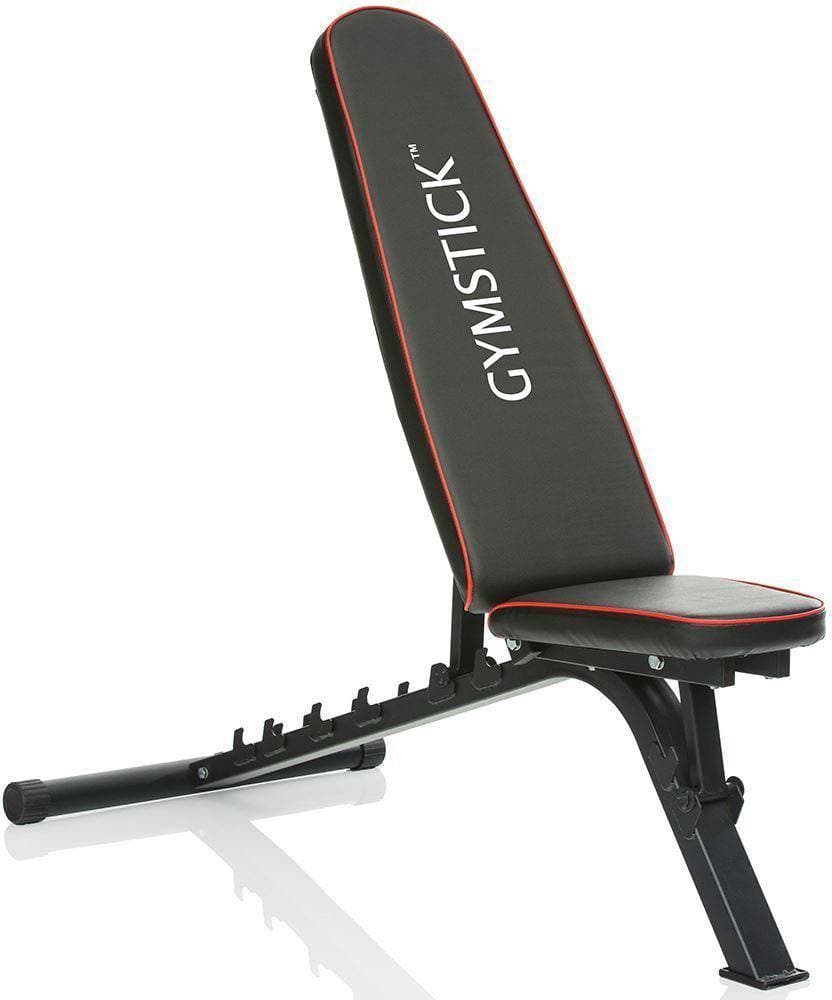 Gymstick Fitness Bench
