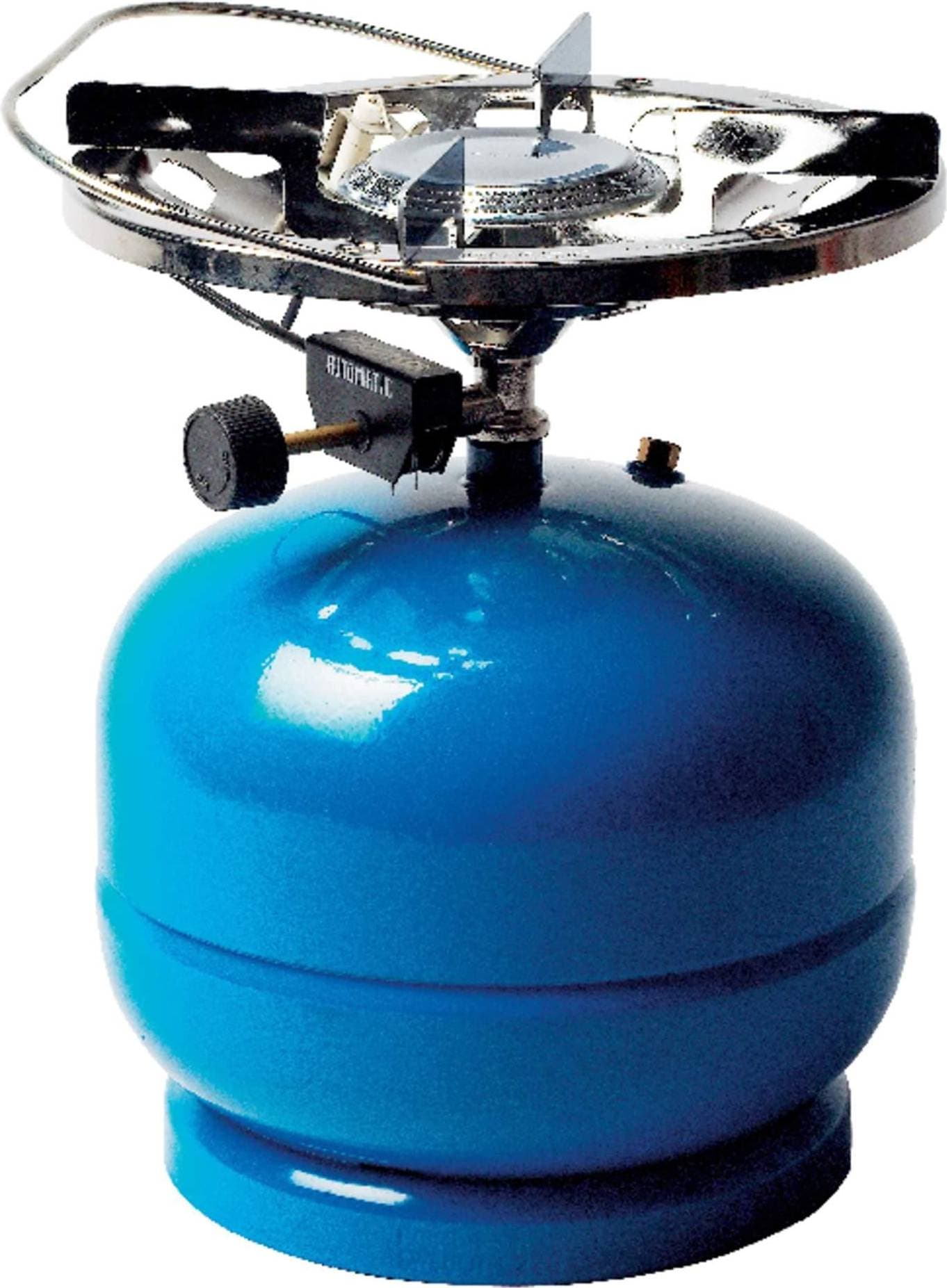 Primus Frigg Stove