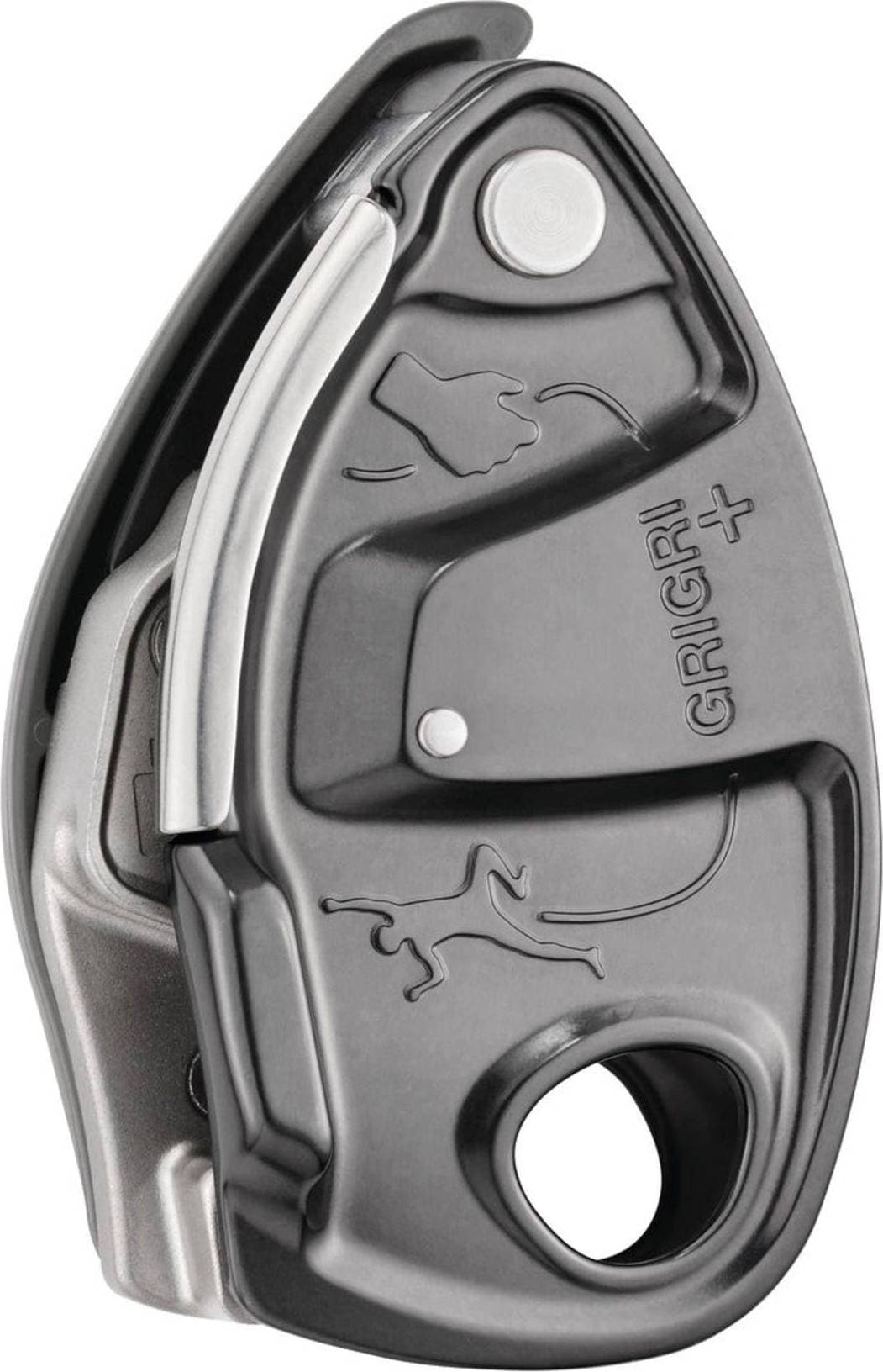 Petzl GriGri +