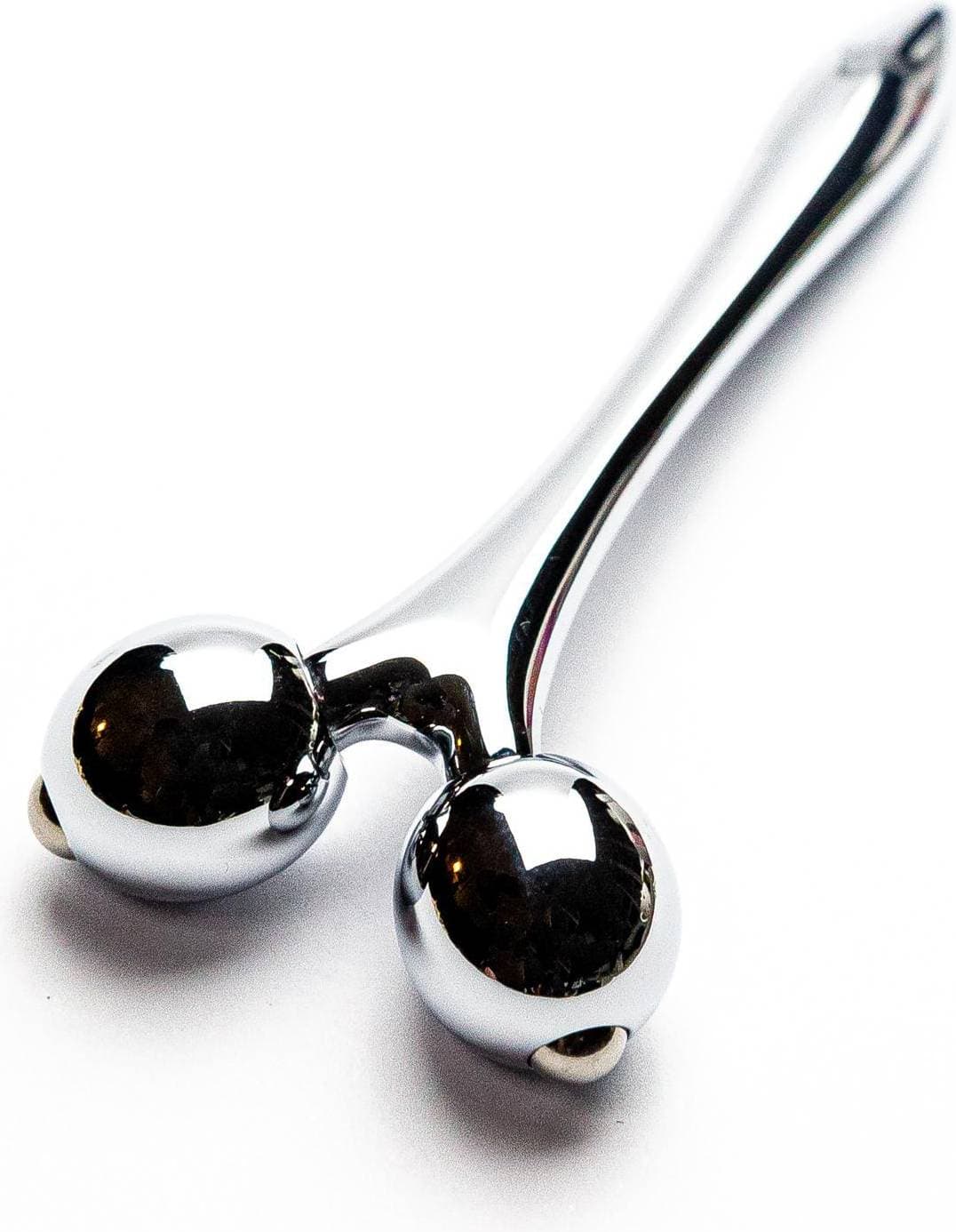 Amelie Soie Soie Secrets de beauté Premium Collection Aviva Beauty Roller