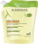 A-Derma Exomega Control Shower Oil 500ml