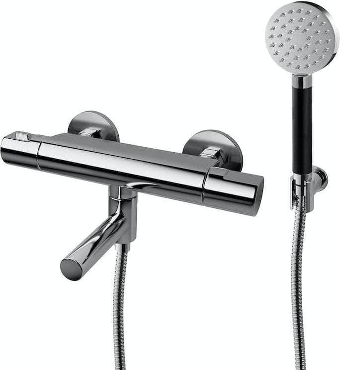 Tapwell ARM026-160 (9426635) Krom