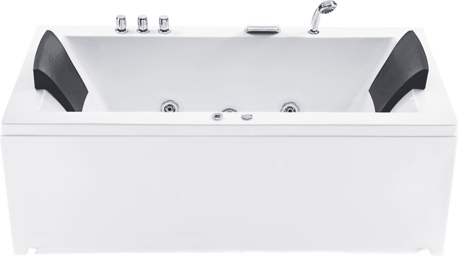 Beliani Varadero (277046-65788) 183x90