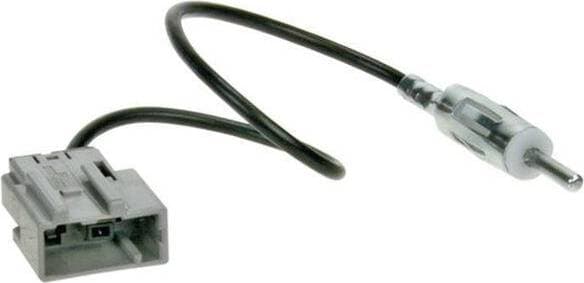 ACV Antennadapter GT13 DIN