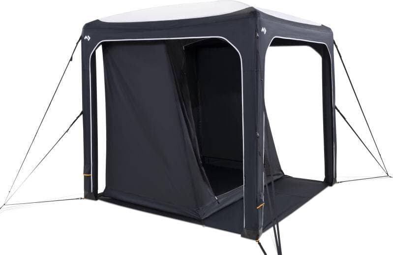 Dometic HUB 2.0 Inner Tent