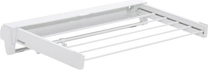 Artweger Artdry 70 Tumble