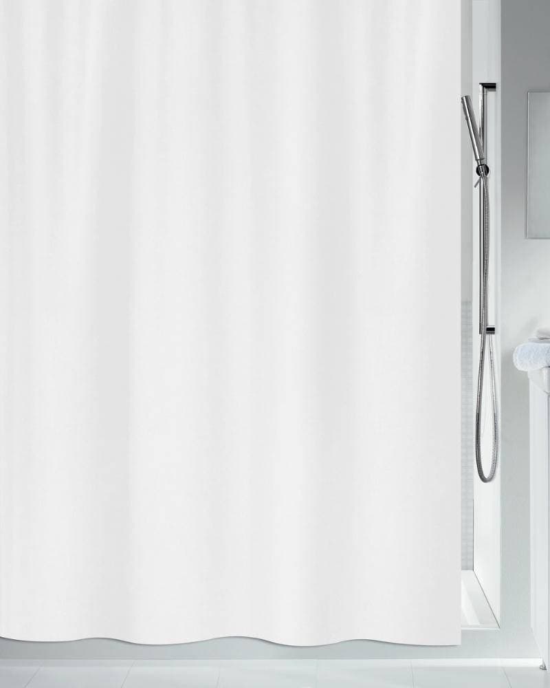 Spirella Primo (10.18063)