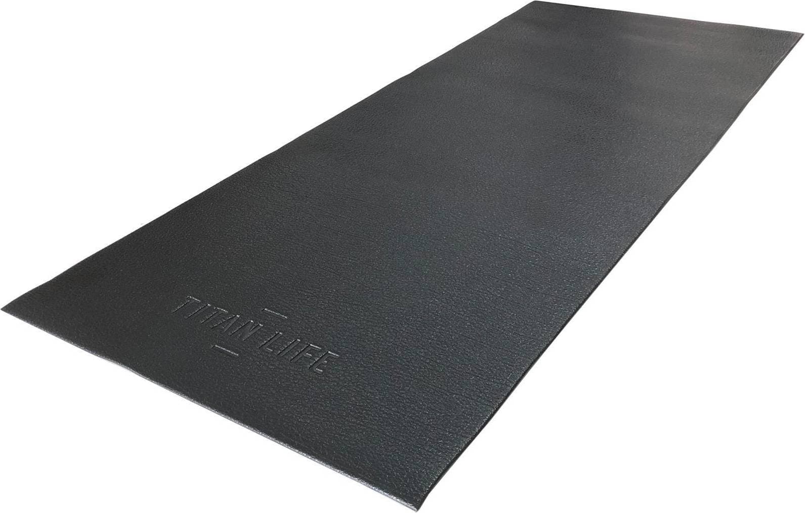 Titan Life Floor Guard Mat