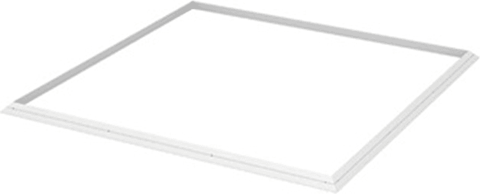 Velux ZZZ 210U fastgørelsesliste Takfönster 3-glasfönster