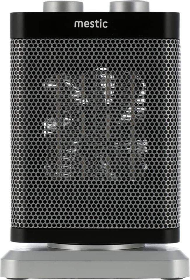 Mestic Värmefläkt MKK-230