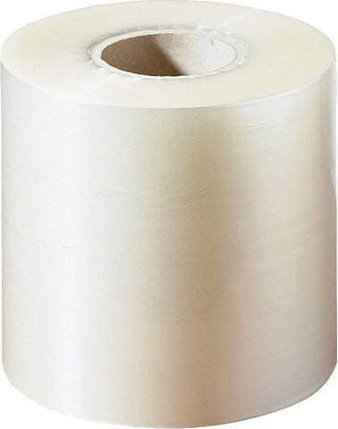 Duni form Förseglingsfilm, PP-plast, 380x500mm