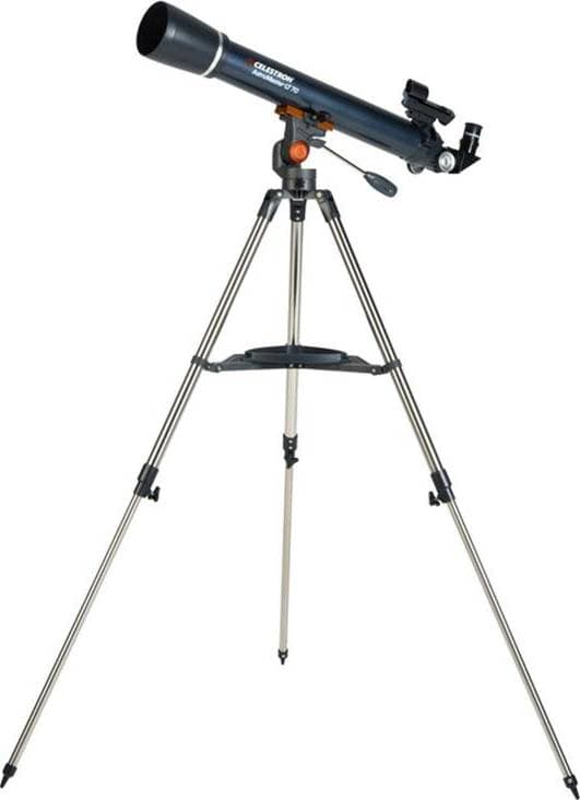 Celestron Astromaster LT 70 AZ