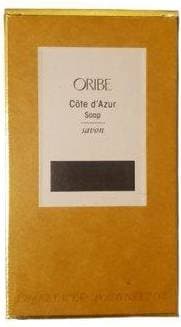 Oribe Cote d Azur Bar Soap 7