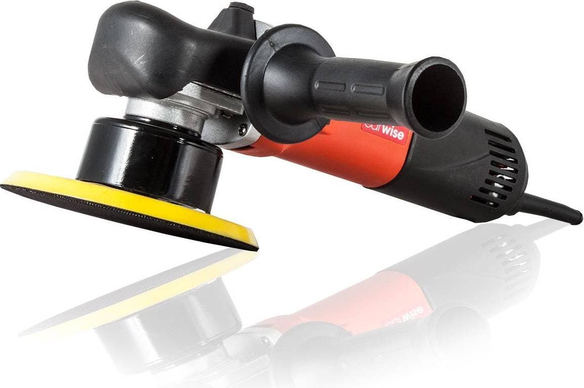 Carwise CP2125