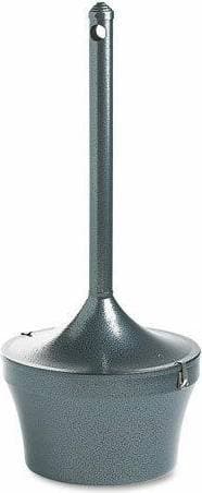 Rubbermaid Askkopp Aladdin