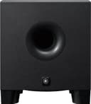 Yamaha HS8S