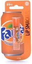Lip Smacker Fanta Balm Orange 4