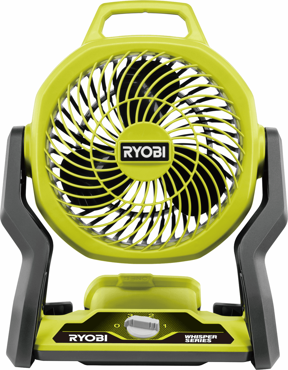 Ryobi RF18-0