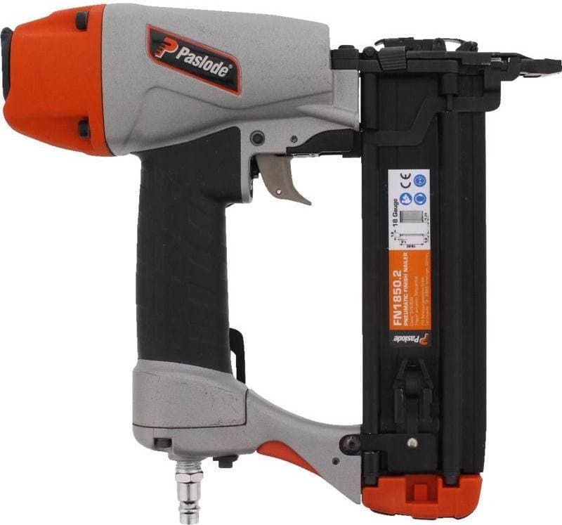Paslode FN1850.2