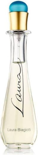 Laura Biagiotti Laura EdT 75ml