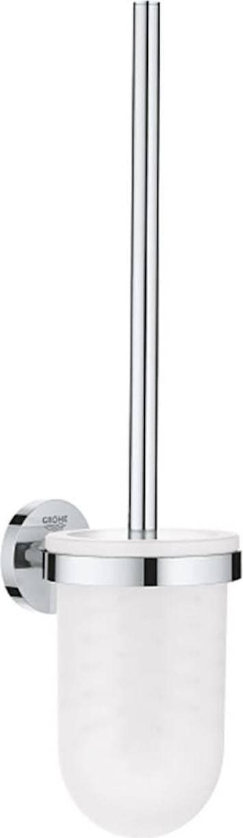 Grohe Essentials (40374001)