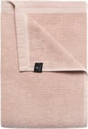 Himla Lina handduk Powder Badlakan Rosa (140x70cm)