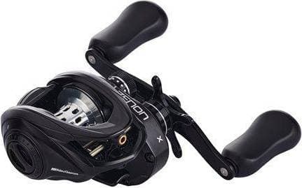 Abu Garcia Zenon X
