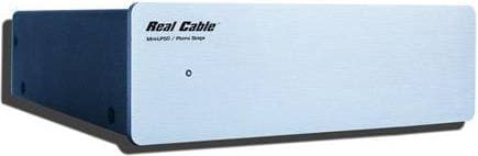 Real Cable Mini-LP50