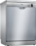 Bosch SMS25AI05E